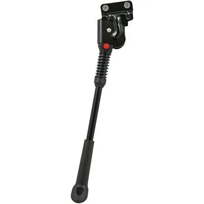 Obrázek produktu pro Hebie 0661 ÜL E FIX 40 L 28 -29 Zoll