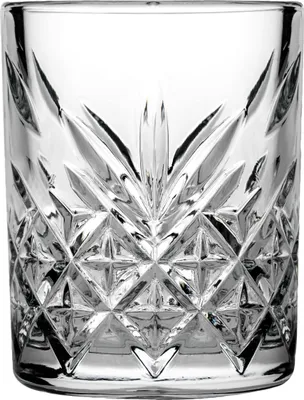 Produktbild von 12x Shotglas Pasabahce Timeless, 62 ml Schnapsgläser