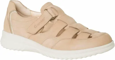 Produktbild von Ganter Sandalen für Damen
