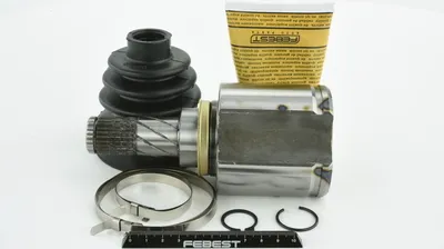 Produktbild von Febest 0211-C11X