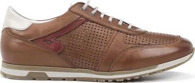 Immagine prodotto di Scarpe Fluchos 10225-878861 da Uomo