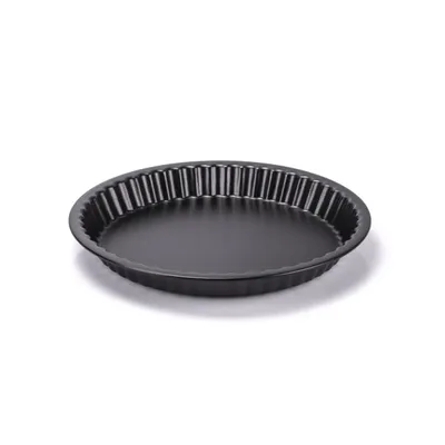 Produktbild von Moneta - Tortenform rund 30 cm