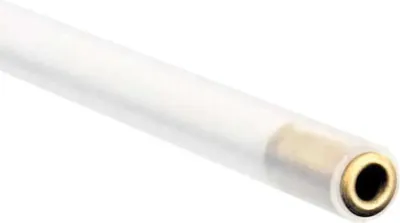 Zdjęcie produktu dla Lineaeffe 45491 Spławiki wędkarskie Golden 20 g Golden 20 g