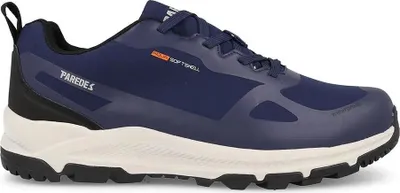Immagine prodotto di Paredes Redueña Scarpe da trekking Blu EU 44 Uomo Blu EU 44