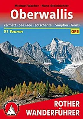 Image de Wallis - Oberwallis