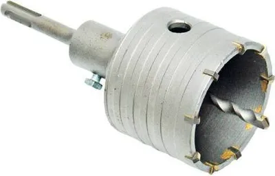 Immagine prodotto di Alesatore a  FESTA SK 67 mm SDS+