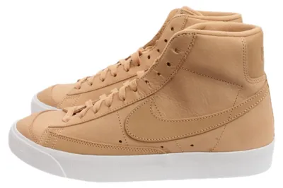 Immagine prodotto di Sneakers Nike Kumpel 425