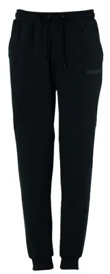 Produktbild von uhlsport Essential Pro Hose schwarz S