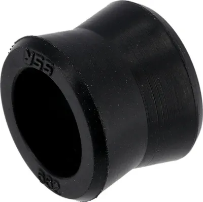 Produktbild von Gummibuchse für YSS Federbeine PRO-X 360mm