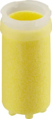 Produktbild von Oventrop Einsatz für Heizoelfilter Siku 50-70 My