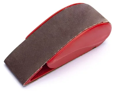 Productafbeelding van 37-795 Brousítko, 40 mm