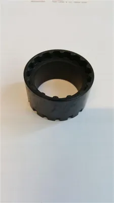 Immagine prodotto di Attrezzo per pedivelle Shimano Tl-Fc38 Per Passi