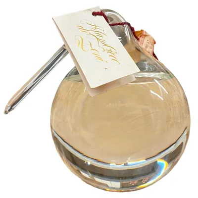 Produktbild von Grappa 1988 Teroldego Rotaliano Zeni