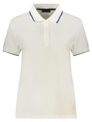 Image de North Sails T-shirt 092308000bi0105xs, Pointure: 158