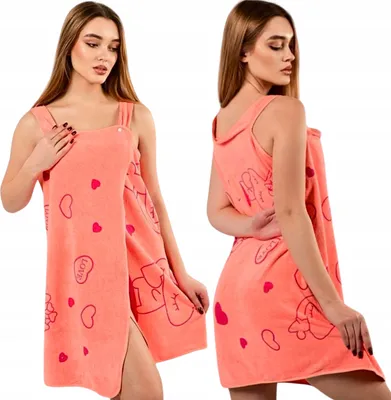 Zdjęcie produktu dla Ręcznik szybkoschnący z mikrofibry 78x135 cm – plażowy, kąpielowy, lekki i chłonny, na plażę, basen, siłownię, w podróż