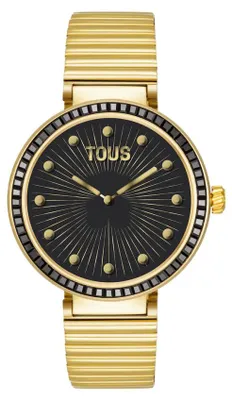 Immagine prodotto di Tutti 3000149700 Smartwatch