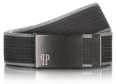 Produktbild von Paolo Peruzzi Herrengürtel 115 cm für Hosen Paolo Peruzzi Herrengürtel für Jeans PW-18-115