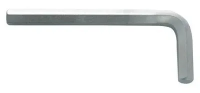 Zdjęcie produktu dla Proline Tools 48403, 1 szt., 3 mm