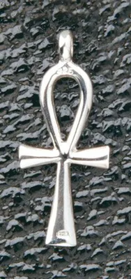 Zdjęcie produktu dla Ankh 35 mm