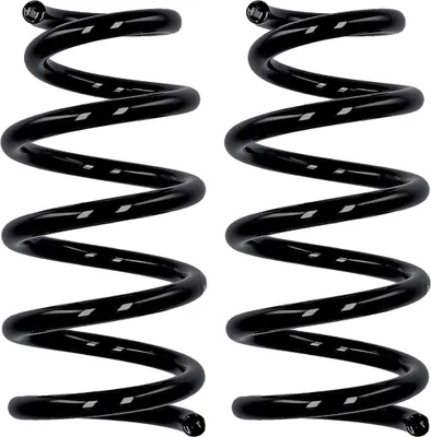 Image de Ressort de suspension Eibach ERL (remplacement de série) R10603 HA pour Honda CR-V RE