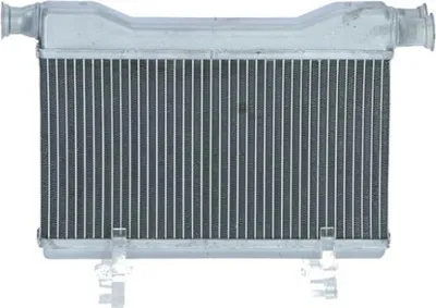 Immagine prodotto di Scambiatore di calore, riscaldamento interno