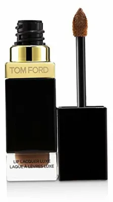 Zdjęcie produktu dla Tom Ford, Luxe , Matte, Liquid Lipstick, 02, Softcore, 6 ml