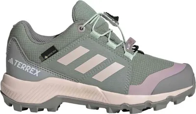 Immagine prodotto di Sneakers Adidas JI1359 da Bambini