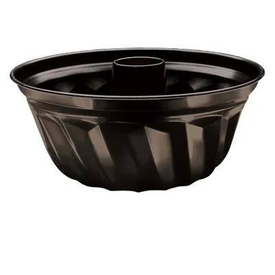 Obrázok produktu pre Berlinger Haus Nádoby na pečenie 41817, BH6810