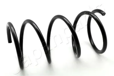 Produktbild von JAPANPARTS Fahrwerksfeder Vorne für KIA CERATO (LD) ZC3126A