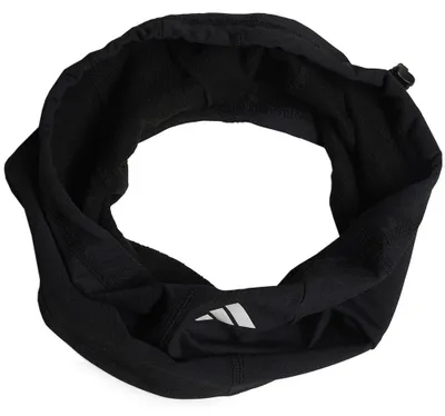 Produktbild von Adidas - "Tiro 23 League" Nackenwärmer MR1844 (L) (Schwarz)
