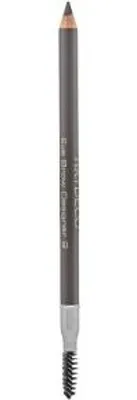 Image de ARTDECO | EYE BROW | Eyebrows