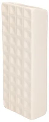 Produktbild von Gerimport Luftbefeuchter - Heizkorper Wasserverdampfer - 20 cm