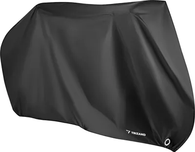 Produktbild von Trizand 22271 Fahrrad-/Rollerabdeckung