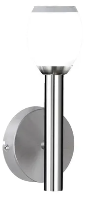 Produktbild von Wandleuchte 4422.01.64.0000 Wofi Opus LED