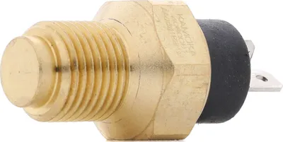 Produktbild von KAMOKA 4080061 Kühlmitteltemperatursensor für FIAT DUCATO Pritsche/Fahrgestell (230) DUCATO Kasten (244) DUCATO Pritsche/Fahrgestell (244) DUCATO Bus