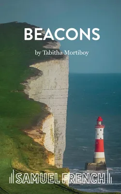Produktbild von Beacons