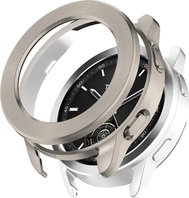 Obrázek produktu pro INF Ochranné pouzdro pro Xiaomi Watch S3 Titan