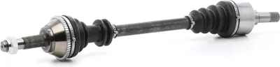 Produktbild von MAGNETI MARELLI 302004190037 Antriebswelle Vorne Links für FIAT DUCATO Pritsche/Fahrgestell (230) DUCATO Kasten (244) DUCATO Pritsche/Fahrgestell