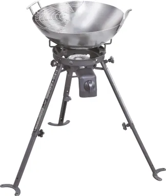 Obrázok produktu pre Plynový gril Tepro "Shanghai"