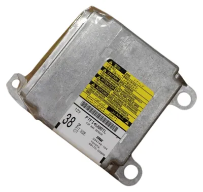 Produktbild von TOYOTA Airbag-Sensor 04006-59402 OE