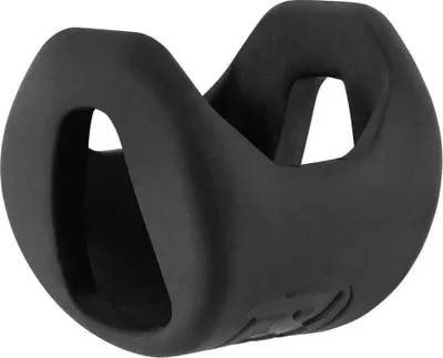Produktbild von 10 Webbing Protectors STRING M