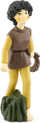 Image de Tonies Figurine à écouter 10001983 - Ronja, la fille du brigand