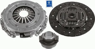 Immagine prodotto di Kit frizione SACHS 3000 951 673