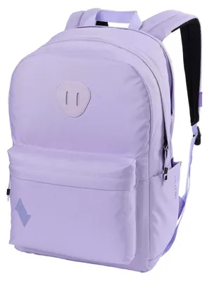 Produktbild von Nitro Urban Plus Rucksack 45 cm Laptopfach