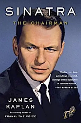 Obrázok produktu pre Sinatra
