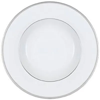 Obrázek produktu pro Villeroy & Boch Anmut Platinum No.2 Hluboký talíř 24 cm