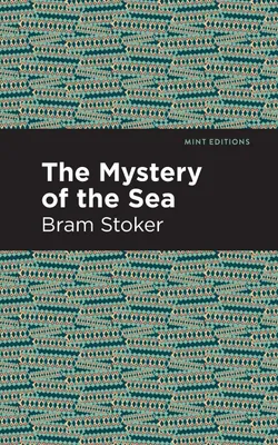 Obrázok produktu pre The Mystery of the Sea