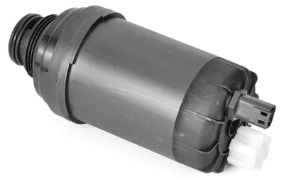 Image de Filtre à carburant diesel pour machines de construction, notamment pour les chargeuses S450, S510, S530, S550, référence 7023589