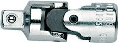 Produktbild von GEDORE 2095 Kardangelenk 1/4", 6170910
