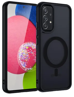 Produktbild von Magnetische Hülle für das Samsung Galaxy A53 5G